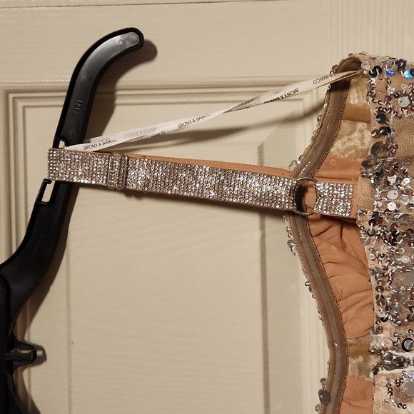 Bronx and Banco Dress - Picture 7 of 16